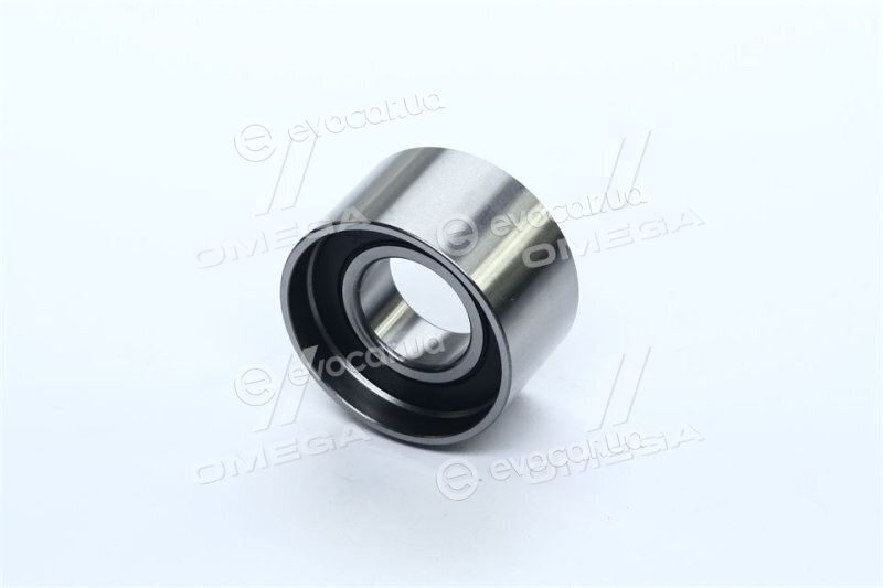SKF VKM 74607