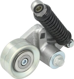 BTA B05-AG-042