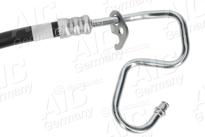 AIC 57168