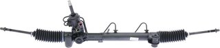 Starline RI N1156