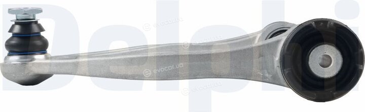 Delphi TC9694
