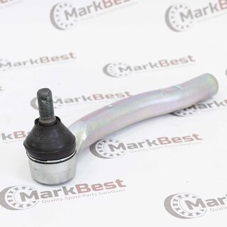 Markbest MRB30356