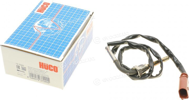Astemo (Hitachi) / Huco 137045