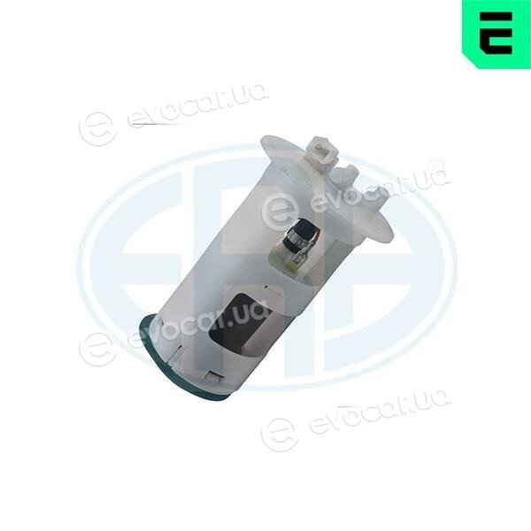 Era / Messmer 775643A