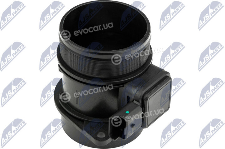 NTY EPP-CT-010