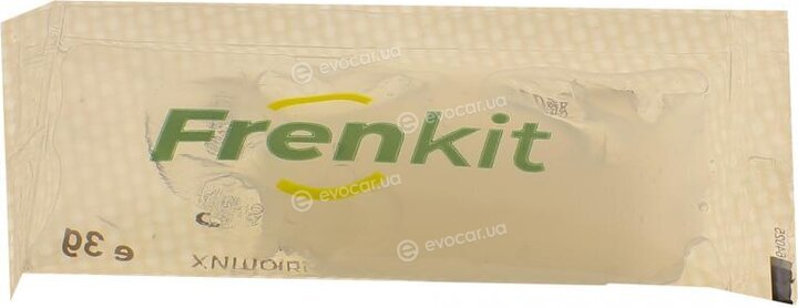 Frenkit 740185