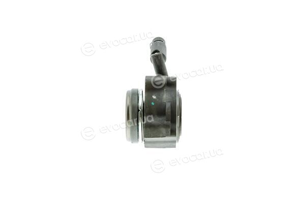 Aisin AI CSCE-PE04