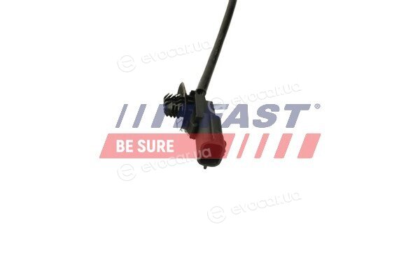 Fast FT80270