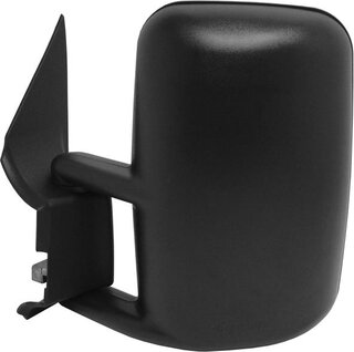 Starline CP MB-SPRI-95-3502L