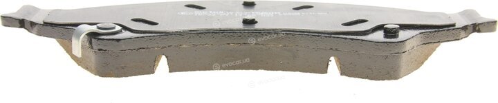 Metelli 22-0971-0