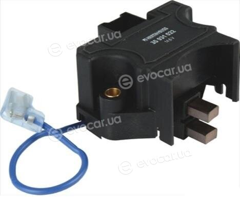Bosch 1 986 AE0 029