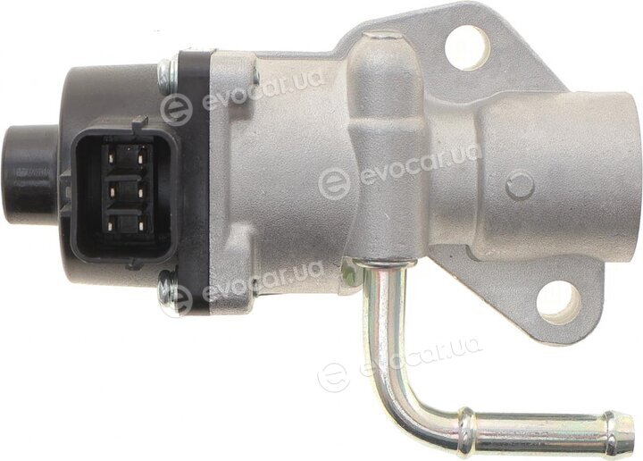 Wahler / BorgWarner 710935D
