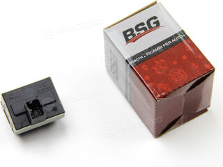 BSG BSG 90-860-087