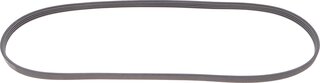 Continental 4PK1119 ELAST