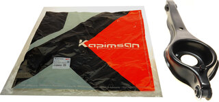 Kapimsan 08-70774