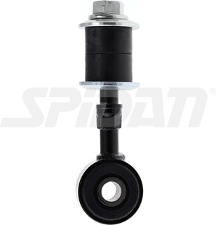 Spidan / Lobro 58017