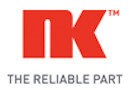 NK 5033388