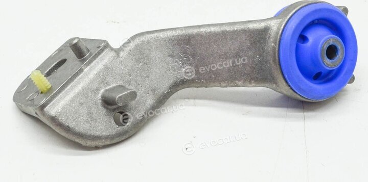 Mopar (PSA / FCA) 9803779180