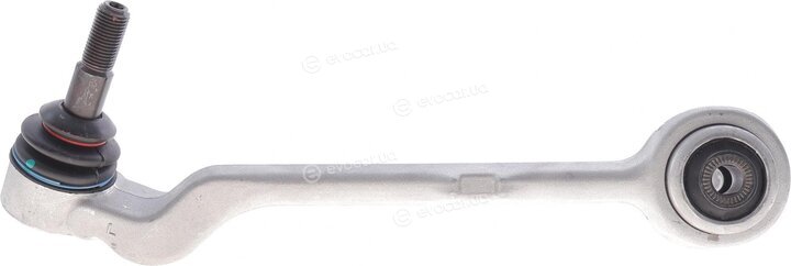 Febi 30514