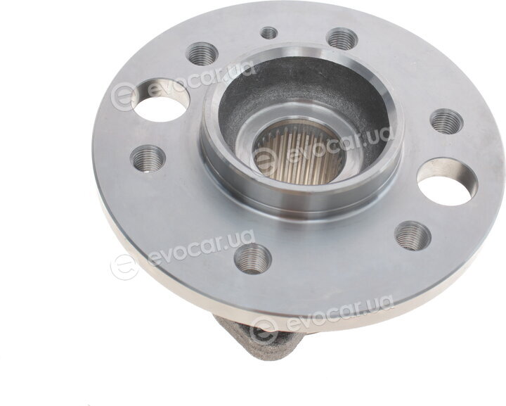 PFI PHU14149K