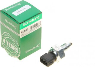 Borsehung B18005