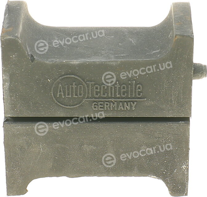 Autotechteile 351 1003
