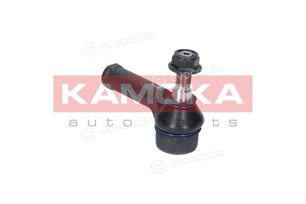 Kamoka 9010066