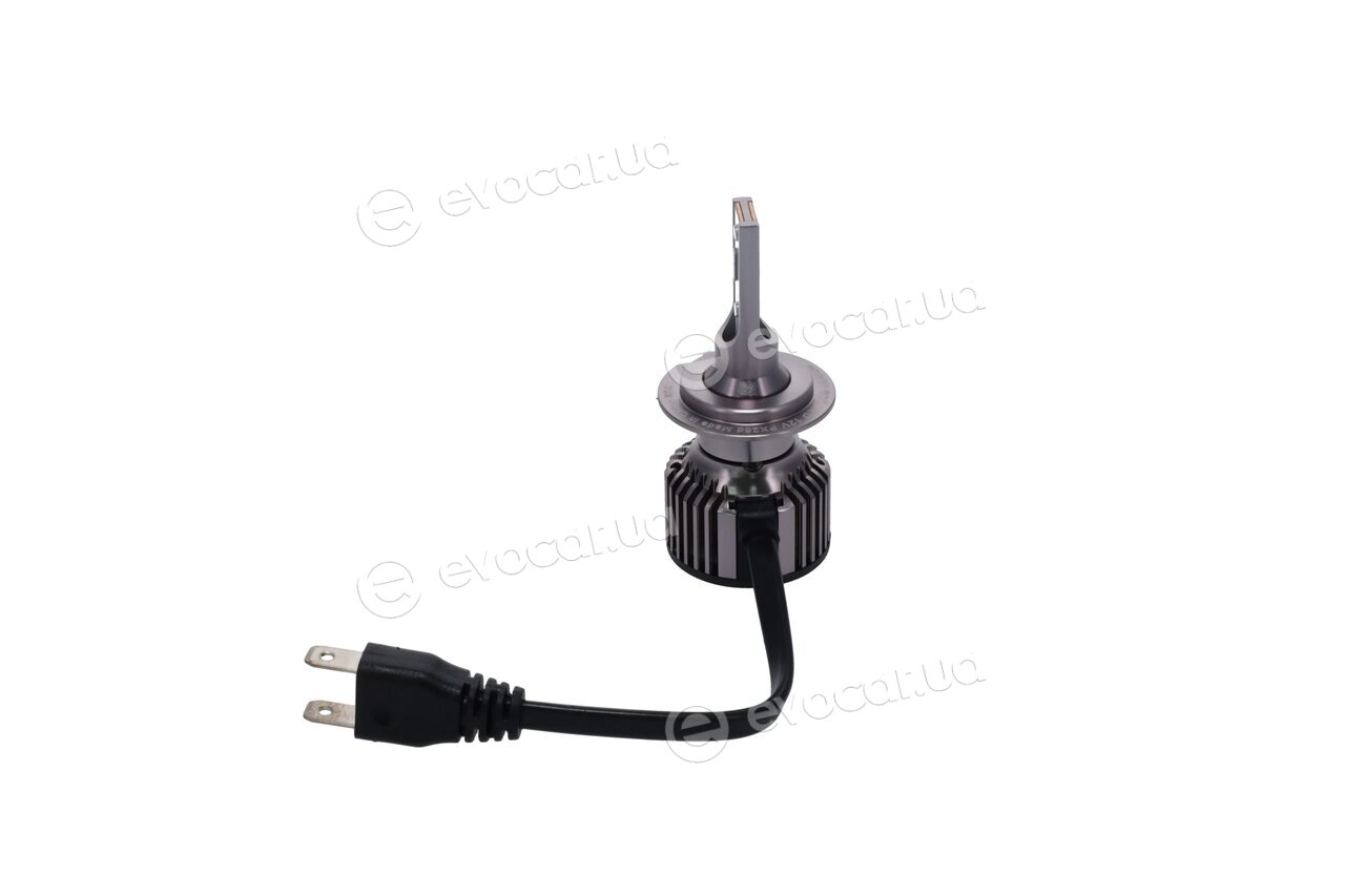 Bosch 1 987 301 701