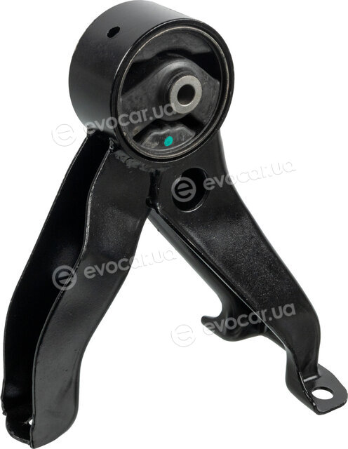 Blue Print ADBP800130