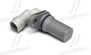 Era / Messmer 550000