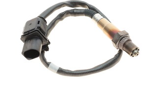 Bosch 0 258 017 272
