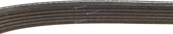 Bosch 1 987 946 059