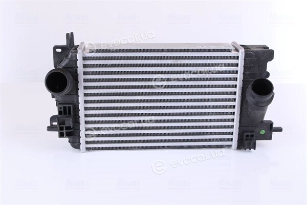 Nissens 96574
