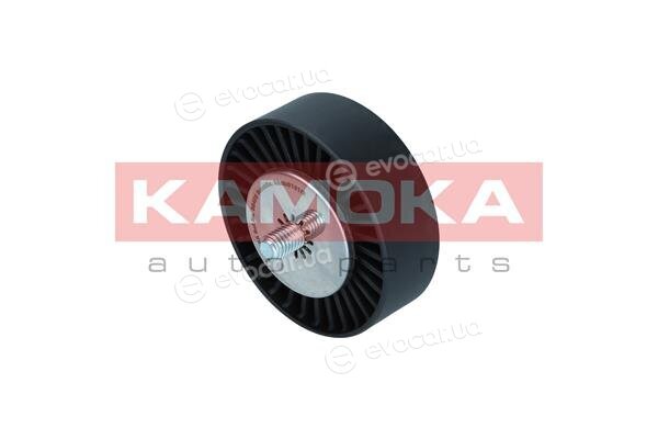 Kamoka R0428