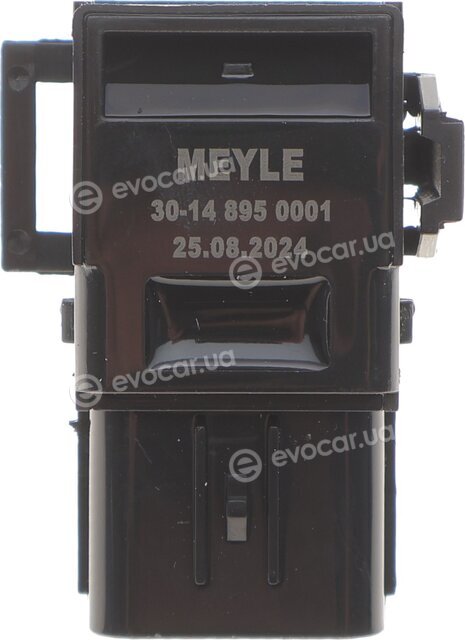 Meyle 30-14 895 0001