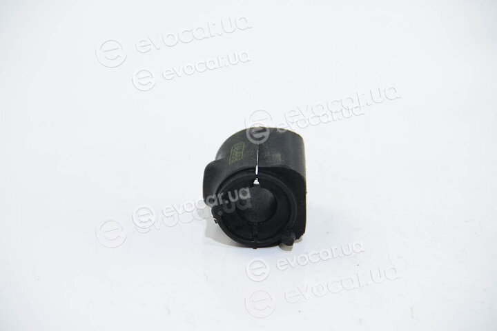 Rapro R52587