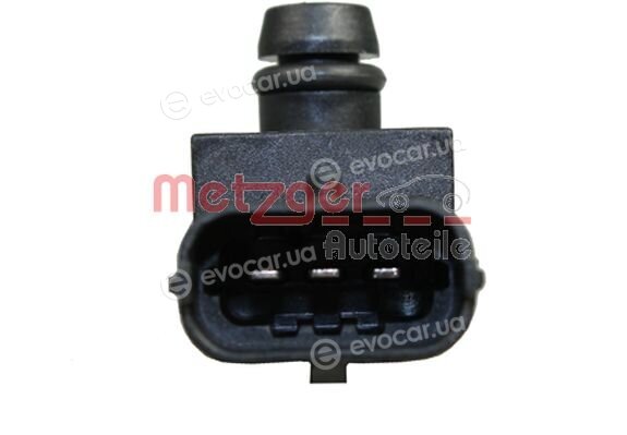 Metzger 0906375