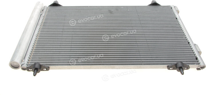 Mahle AC 667 000S