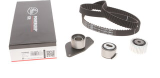 Gates K025484XS