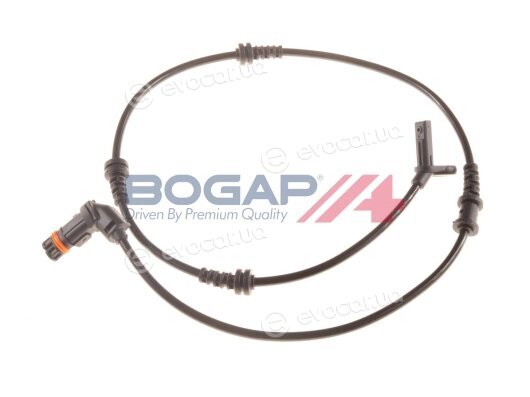 Bogap C7117114