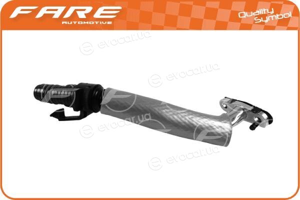 Fare 30834