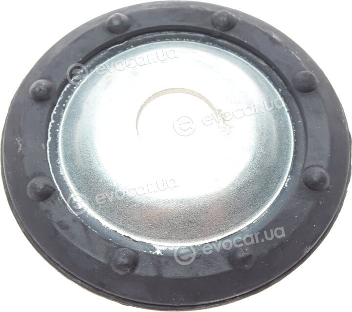 Febi 45681