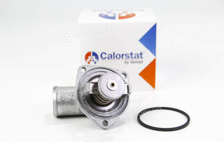 Vernet / Calorstat TH6856.92J