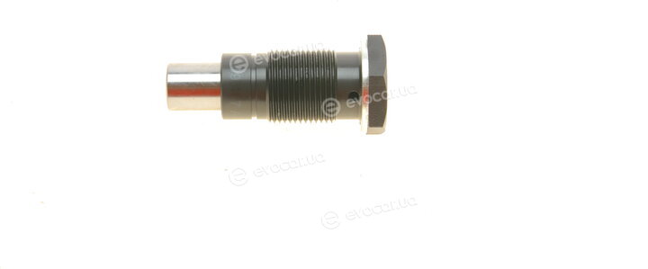Borsehung B10220