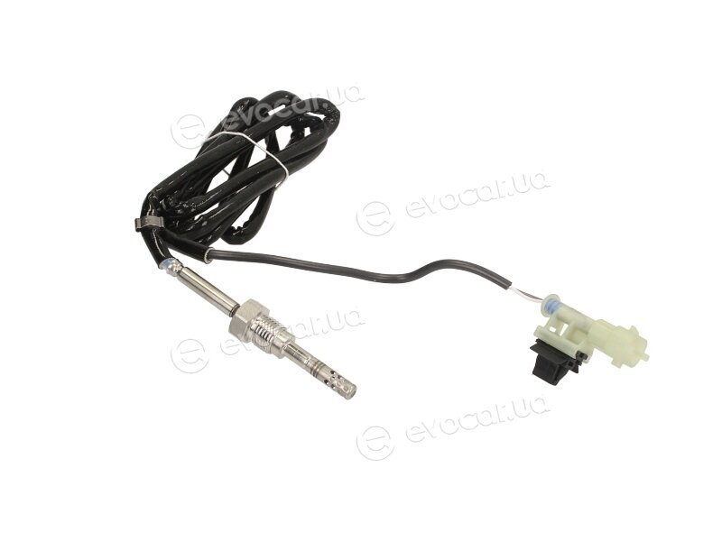 Continental A2C59507509Z