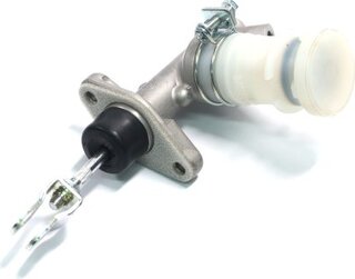 SsangYong / KGM 3051005003