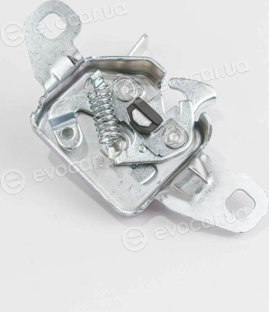 Autotechteile 505 1547