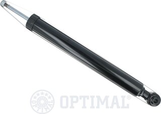 Optimal A-5196G