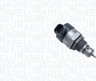 Magneti Marelli 215820004300