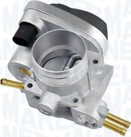 Magneti Marelli 802000000052